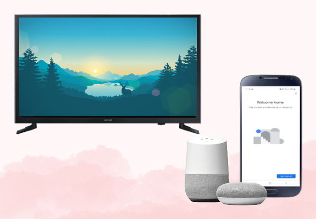 best screen mirroring app for android to smart tv