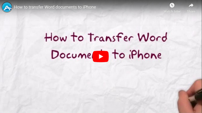 how-to-transfer-word-document-to-iphone