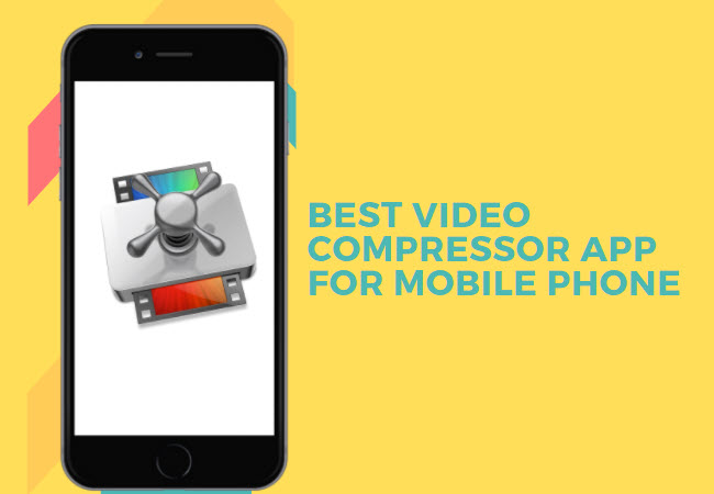 how to compress video files without losing quality