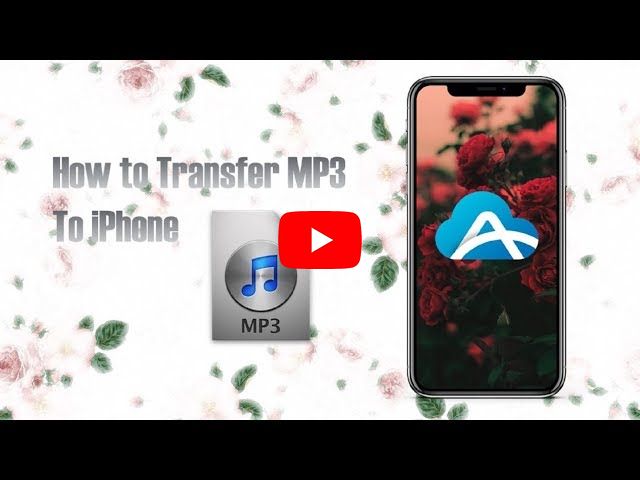 how-to-transfer-mp3-files-to-iphone-leawo-tutorial-center