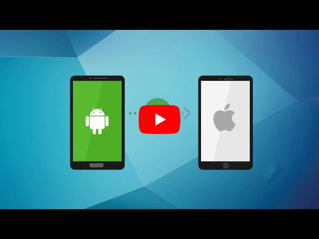 Best Ways to Play Android Games on iPhone