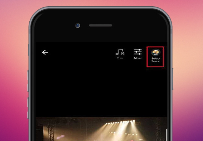 3-ways-how-to-add-music-to-tiktok-videos