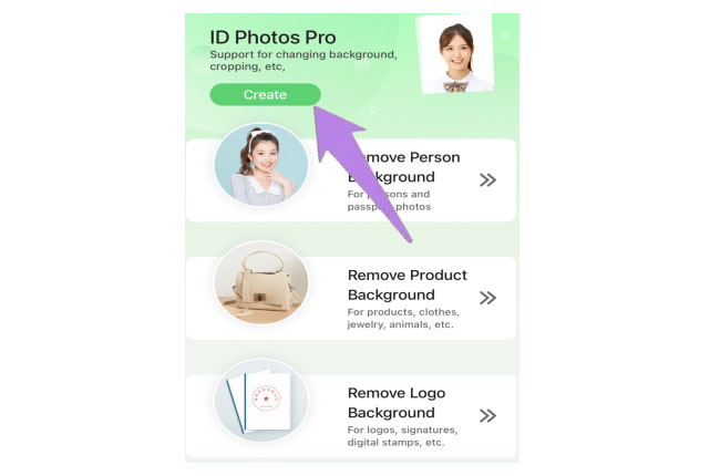 id photo apps apowersoft app