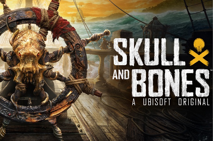skull and bones jogos de 2024