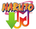 baixar músicas de Naruto