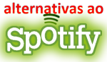 Spotify alternativa