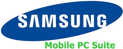 Suítes de celulares da Samsung para PC