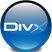 DivX Plus Player