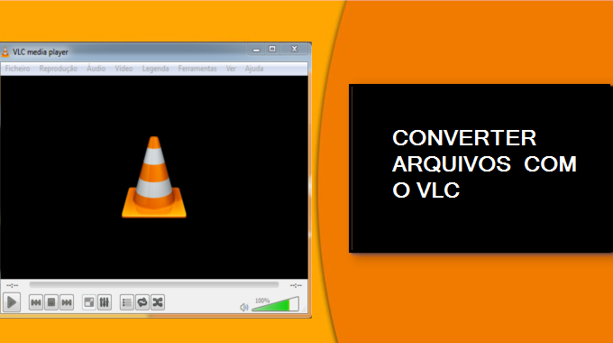 Dicas úteis para reproduzir vídeo 4K Ultra HD no VLC Player