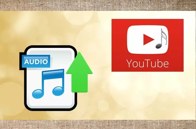 Guia para Colocar Áudio no YouTube com Êxito