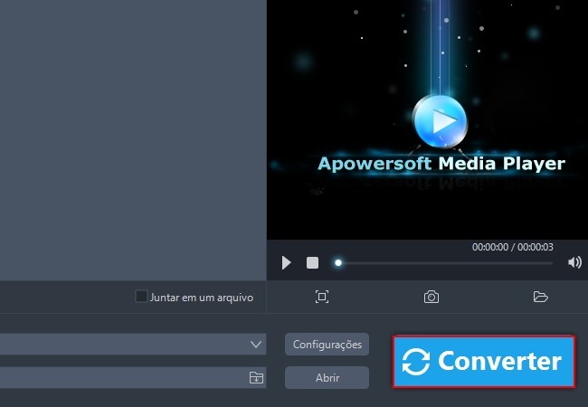 video convert-converter