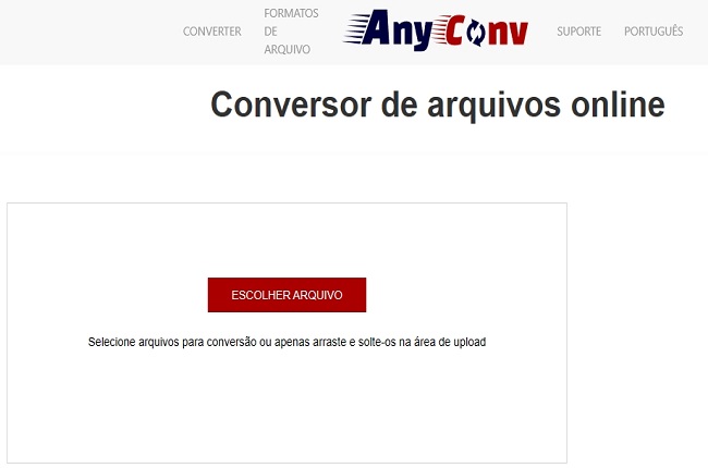 AnyCorv