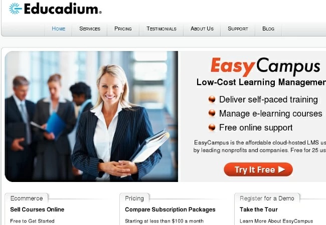 educardium