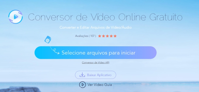 Como transformar gif em vídeo - Canaltech