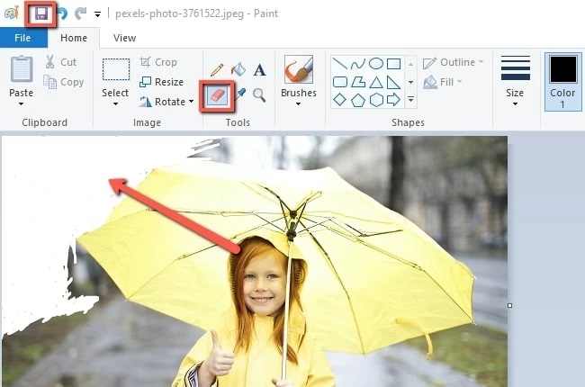 fazer imagem de png com apowersoft