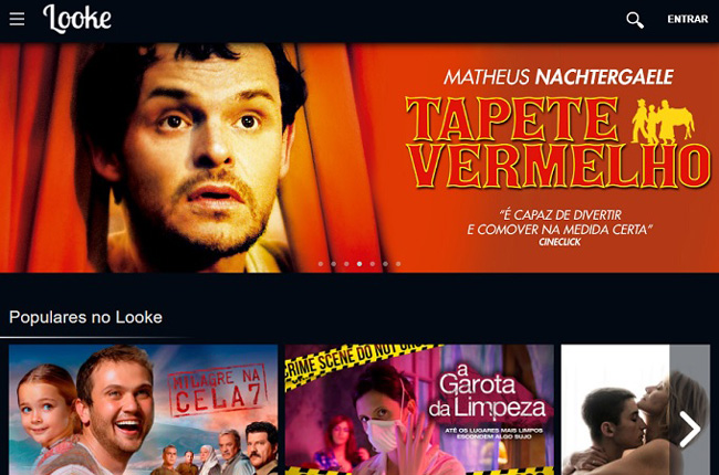 Assistir filmes online super cine online filmes online gratis ver filmes  onl em São Paulo - Outros Servicios