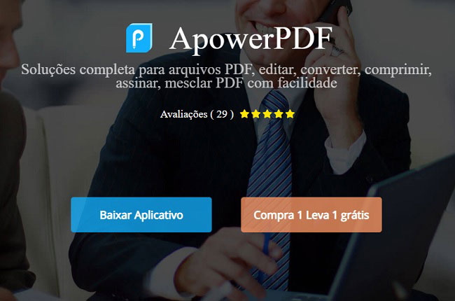 apowerpdf instalar conversores de pdf windows10