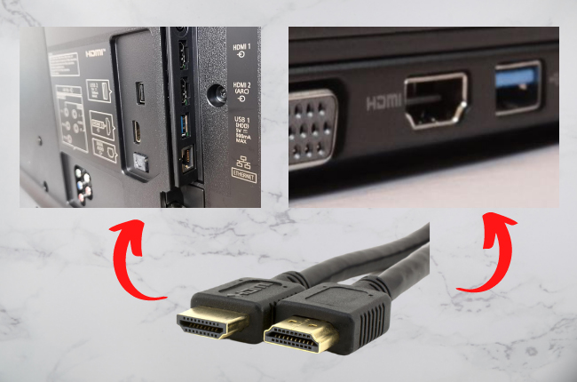 Como assistir Netflix do celular para TV com cabo USB – Tecnoblog