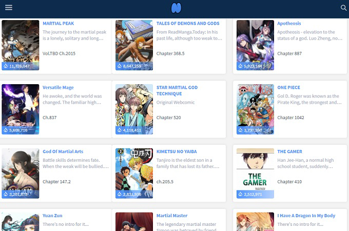 410 ideias de Anime/manga em 2023  anime, personagens de anime, memes de  comédia