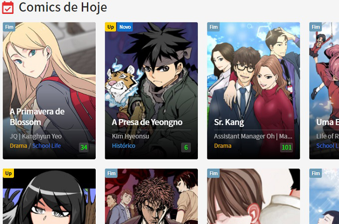 Download Hajime No Ippo - Episódio 34 Online em PT-BR - Animes Online