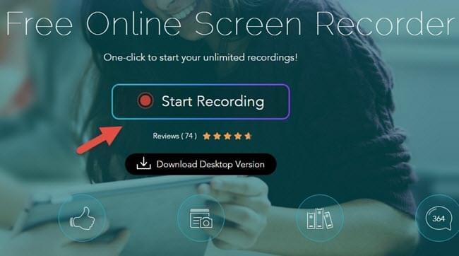 The Best Snagit Alternative For Screen Recording - Zight