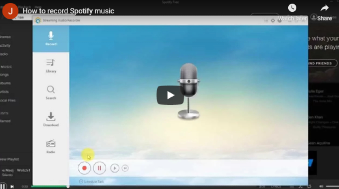 white pellet on a holiday How to convert spotify to mp3 with spotify to mp3 converter