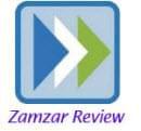 Zamzar Review