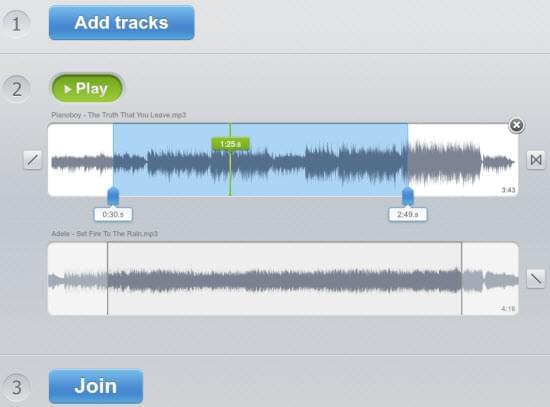 how-to-merge-multiple-audio-files-into-one-track-easily