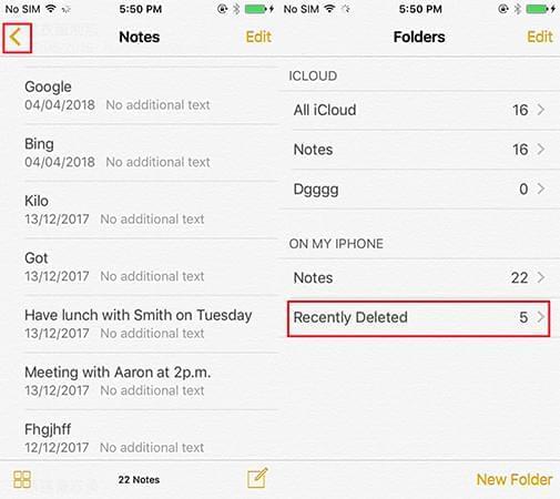 how-to-restore-deleted-notes-on-iphone