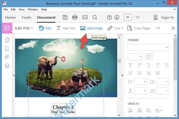 how-to-easily-insert-image-into-pdf-file