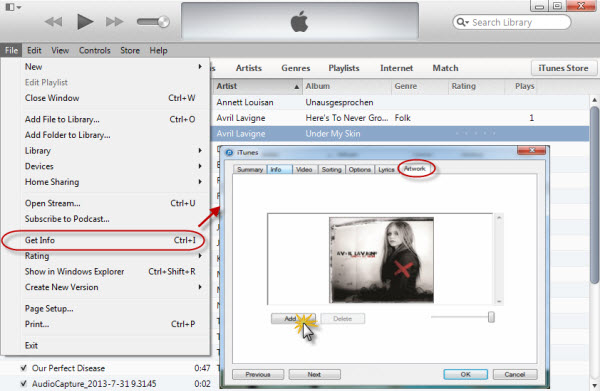 add-image-to-mp3-file-in-smart-ways