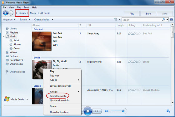 add-image-to-mp3-file-in-smart-ways