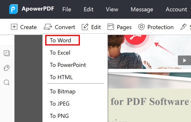 tips-and-tricks-to-insert-text-into-pdf