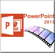 how to insert a video into powerpoint