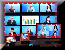 record video conferencing
