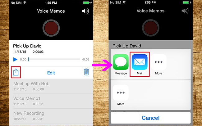 how-to-transfer-voice-memos-from-iphone-to-computer