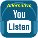 listentoyoutube alternative