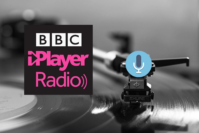 record bbc iplayer