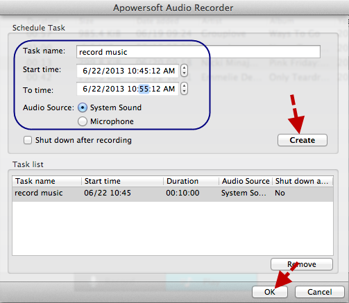 Audacity for Mac – Record and Edit Audio on Mac