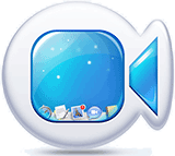 mac 2.0 release