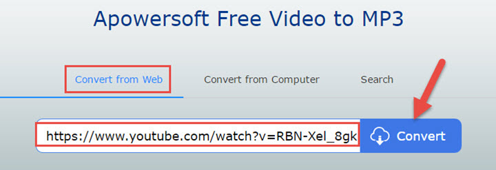 apowersoft free video to mp3 is it safe