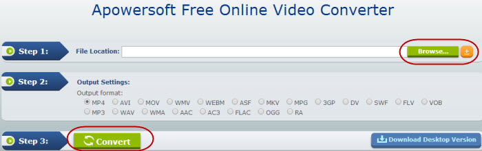 cnet free mkv converter