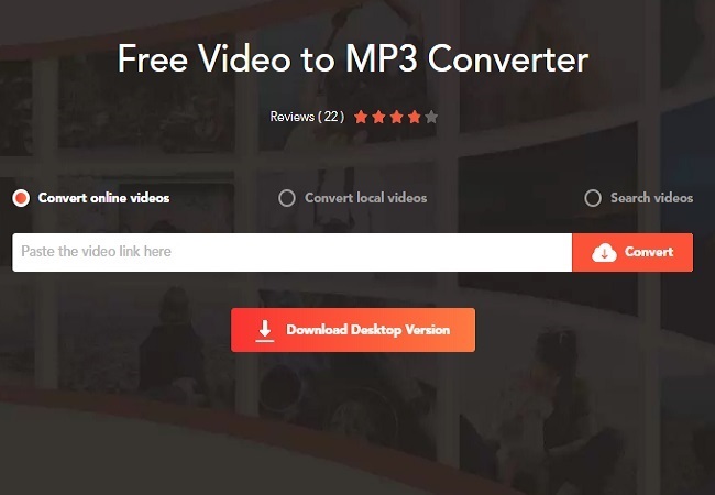 Verlaten Informeer park Top 10 Sites to Convert YouTube to MP3