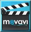 movav capture