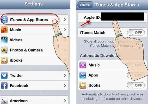 how-to-remove-apple-id-without-password-how-to-sign-out-apple-id