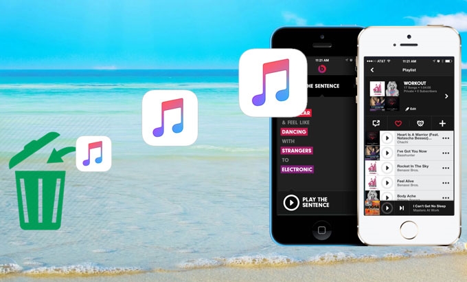 finest-ways-to-delete-songs-from-iphone