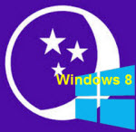 hibernate Windows 8