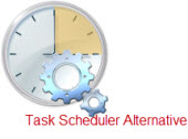 task scheduler similar