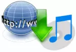 download song from net