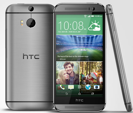HTC-1-m8